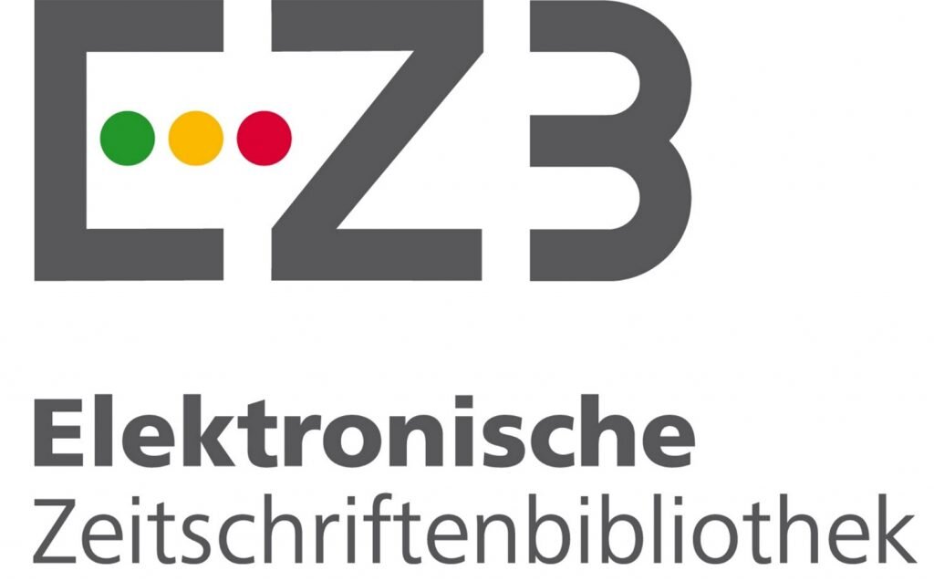 Electronic Journals Library – EZB