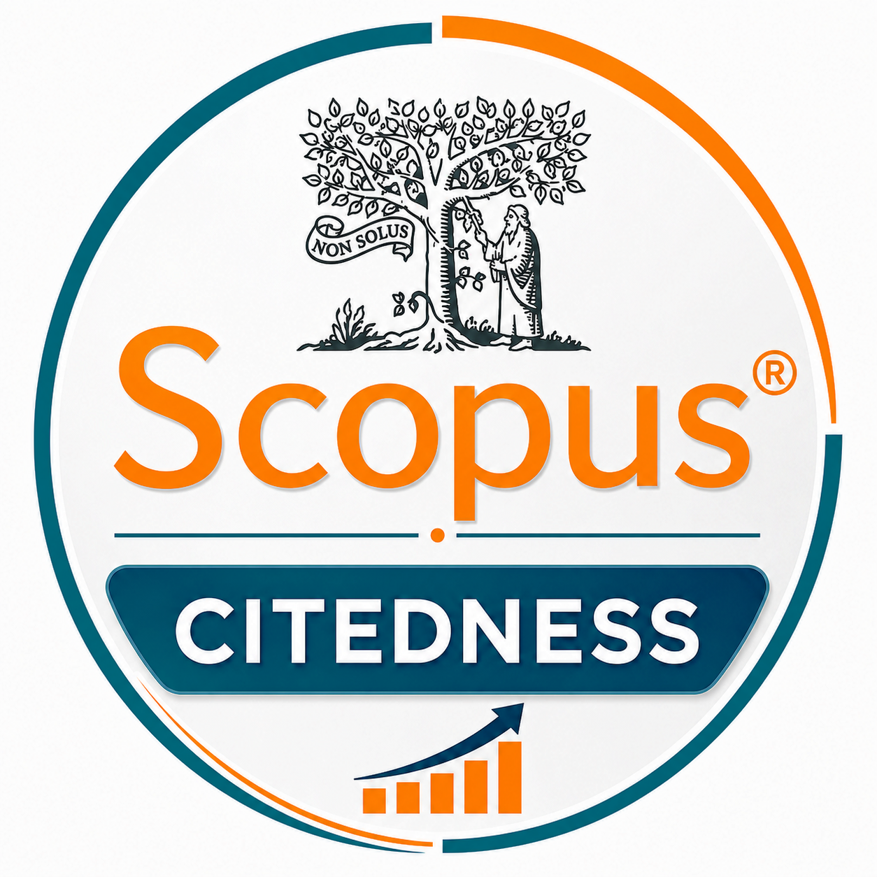 Scopus Citation Analysis