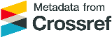 Crossref DOI