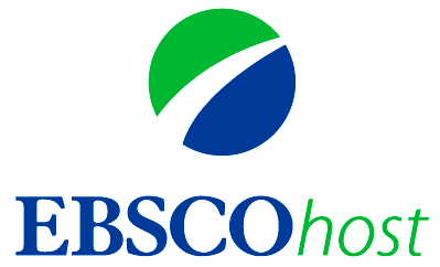EBSCOhost