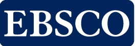 EBSCO Information Services