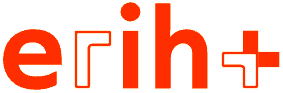 ERIH PLUS