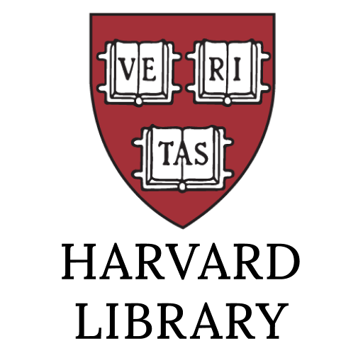 Harvard Library HOLLIS – SEI Journal Record
