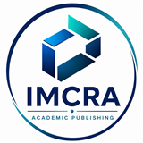 IMCRA Publisher