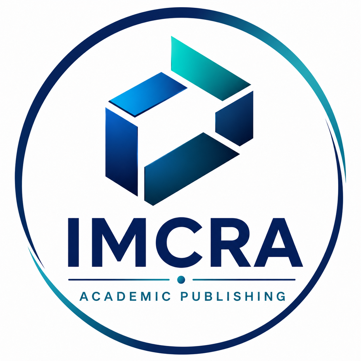 IMCRA Academic Publishing