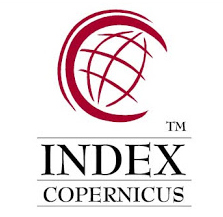 Index Copernicus International