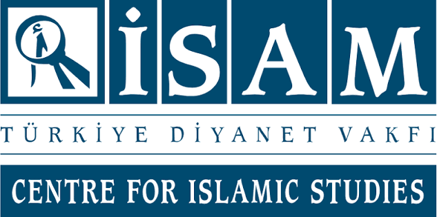 İSAM