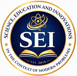 SEI Logo