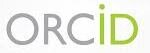 ORCID