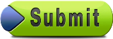 Submit Manuscript